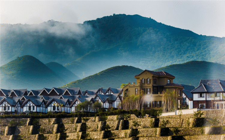 一眼倾心！河北省旅发大会的“特别风景”都在这里……