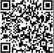 石家庄观众有福啦！喜剧大戏《戏台》今日开票
