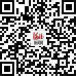 河北梆子《岳母刺字》等剧3月9日亮