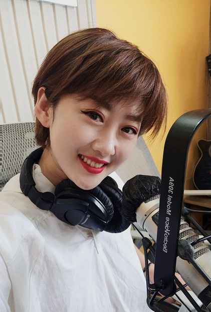 名牌导游带您游河北|崇礼富龙四季小镇：运动+文化，打造冰雪旅游新体验！