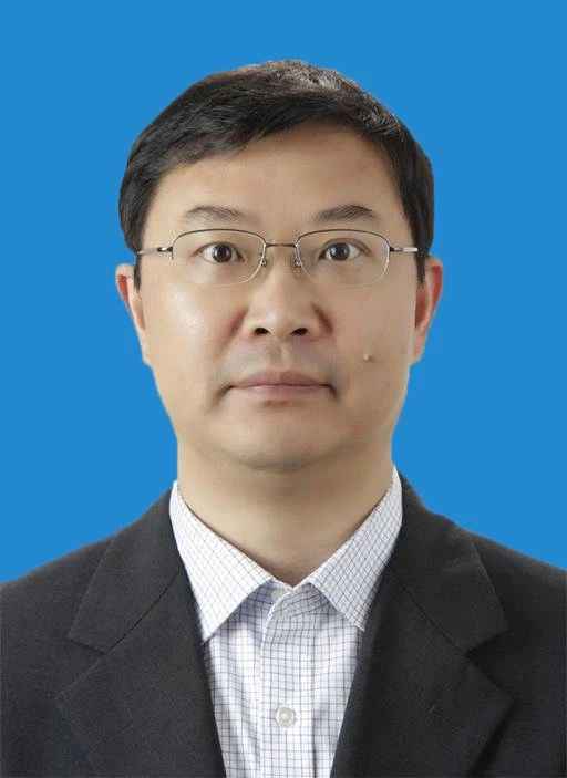 河北2市最新任免！两厅级干部履新