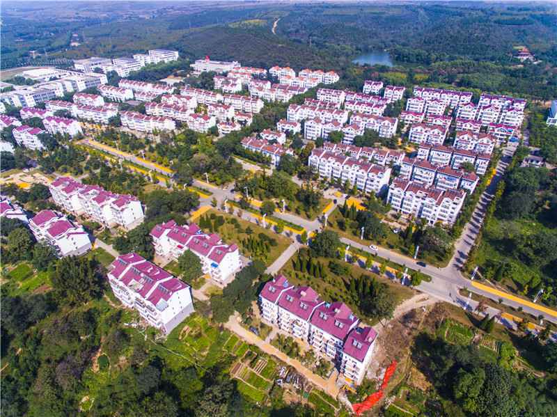 邢台旅发大会拍了拍你！八大“最美风景”等你来打卡