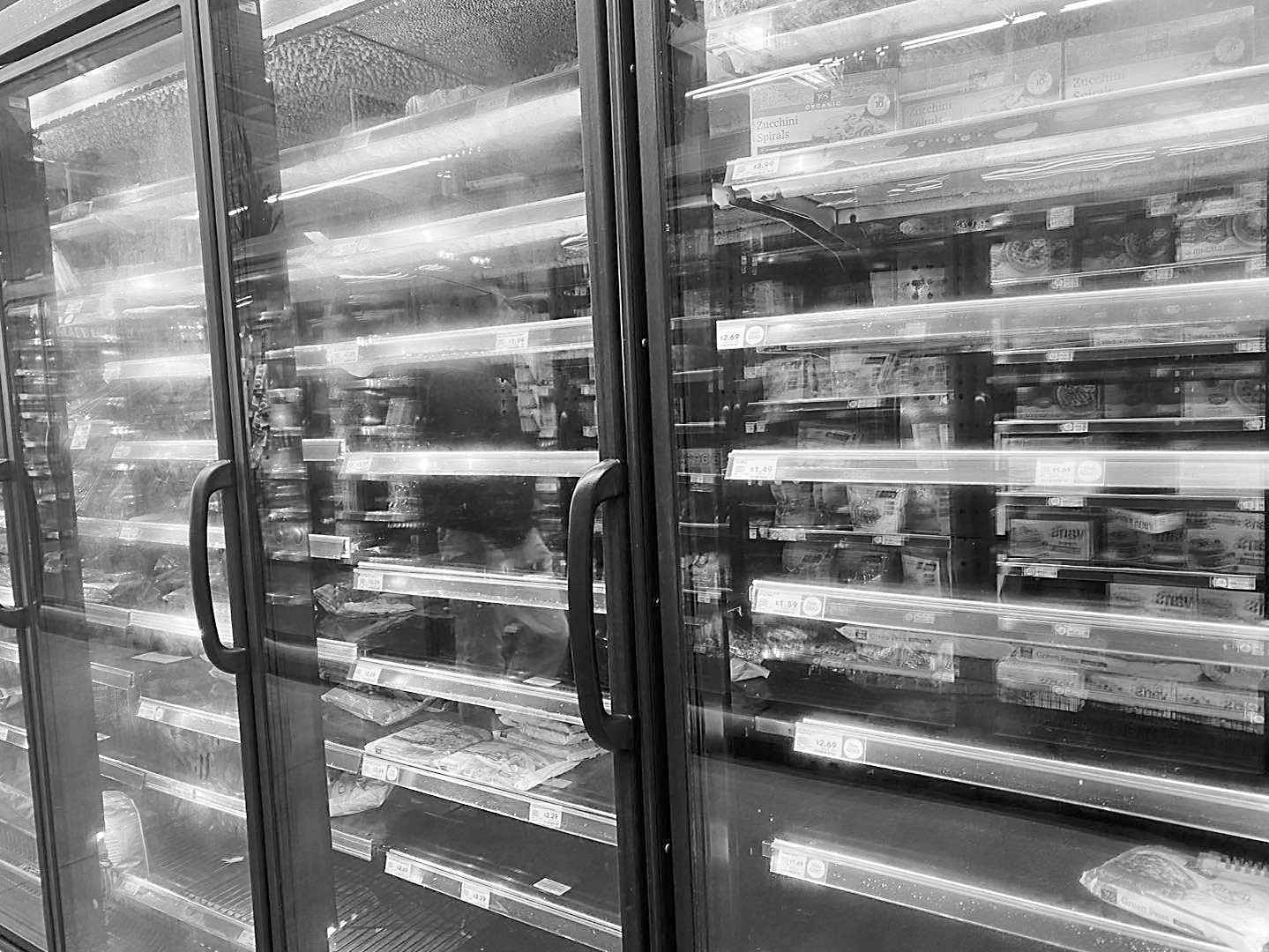 疫情中 留学生休学是否成为可行方案？