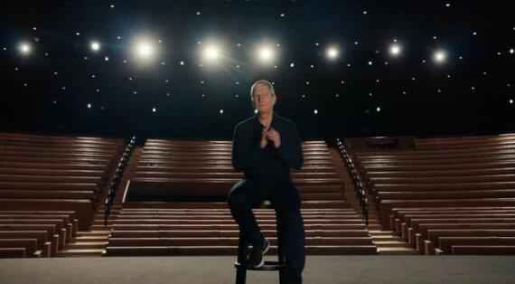 iphone12发布会什么时候开始 苹果秋季发布会几点开始