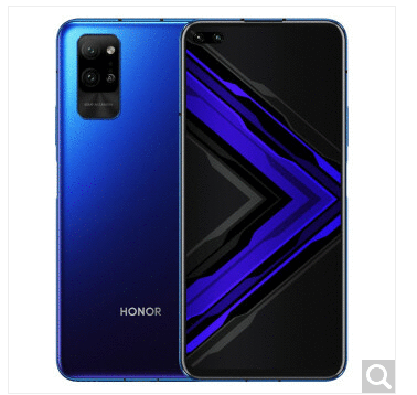 荣耀Play4 Pro幻影蓝价格优惠200元 到手价2699元