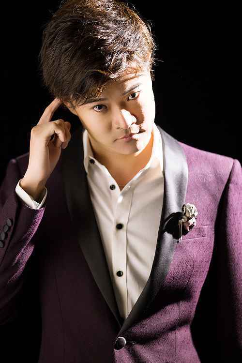 名牌导游带您游河北|这里被誉为“凤城”“龙乡”，绿水交融的美丽画卷为您展开！