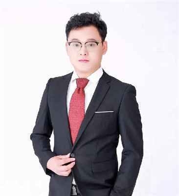 名牌导游带您游河北|千年古镇故事多！雄安新区的三台镇，你听说过吗？