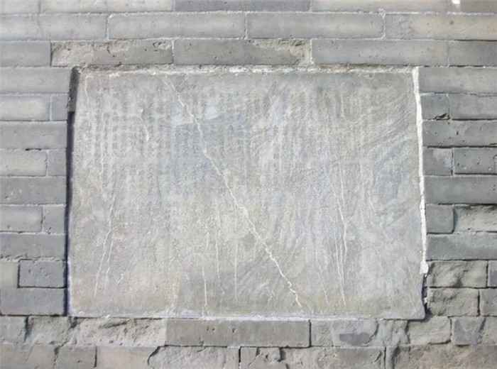 名牌导游带您游河北|千年古镇故事多！雄安新区的三台镇，你听说过吗？