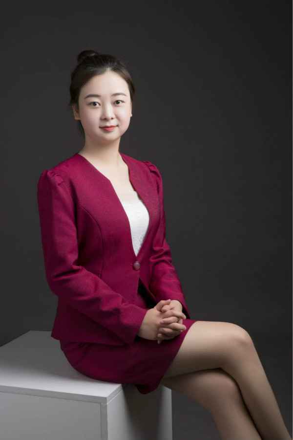 一座总督衙署，半部清史写照！这座衙署里的廉政文化，很精彩！