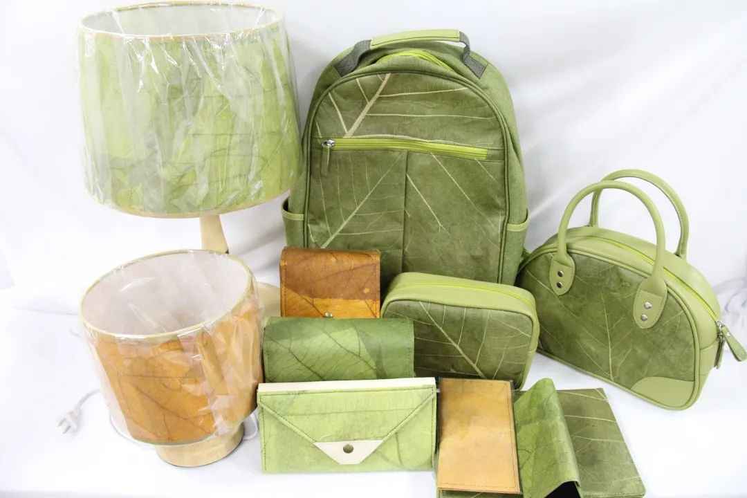 重磅|邢台市文创作品喜获河北省文创设计大赛金奖