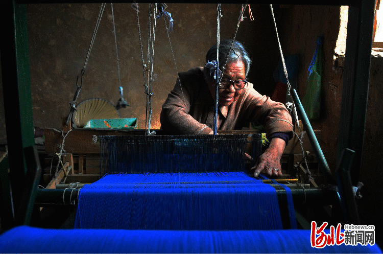 旅发时间 | 挖掘文化IP 展现文旅新活力