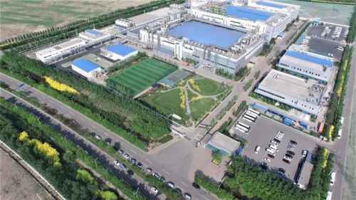 苏州、天津关厂背后，三星转型升级思路清晰