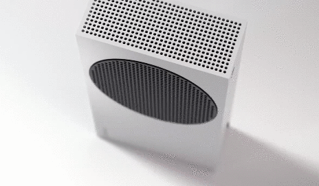 索尼ps5上市价格曝光 比Xbox Series X售价还贵