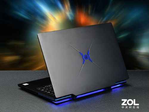 华为首款游戏本发布 荣耀猎人游戏本V700参数配置价格一览