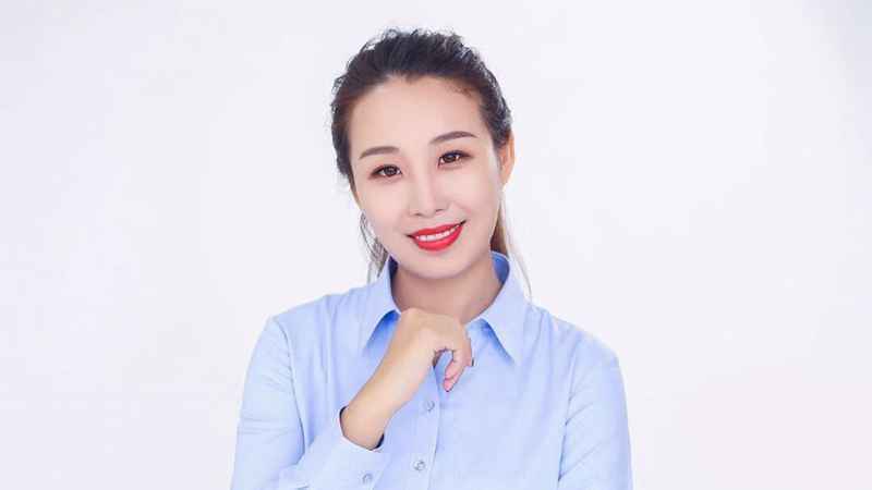 名牌导游带您游河北|游长廊郊野公园，赏雄安新区秀美风光！有美景，还有一串串故事……