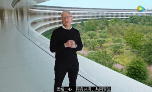 apple pay怎么用 apple pay交通卡支持哪些城市