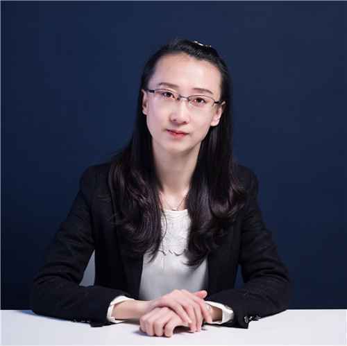 名牌导游带您游河北|走一段山海关古道，听一听长城背后的故事