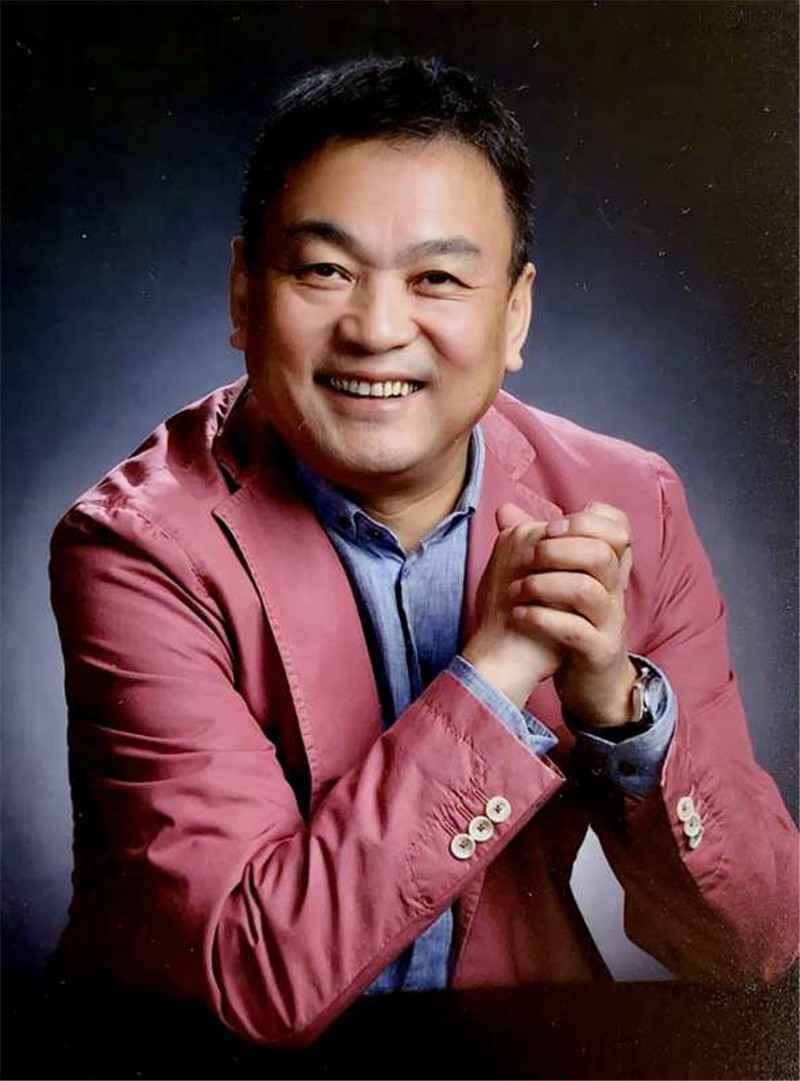 专访《雁翎队》主创：“重回”红色经典 讲好河北故事