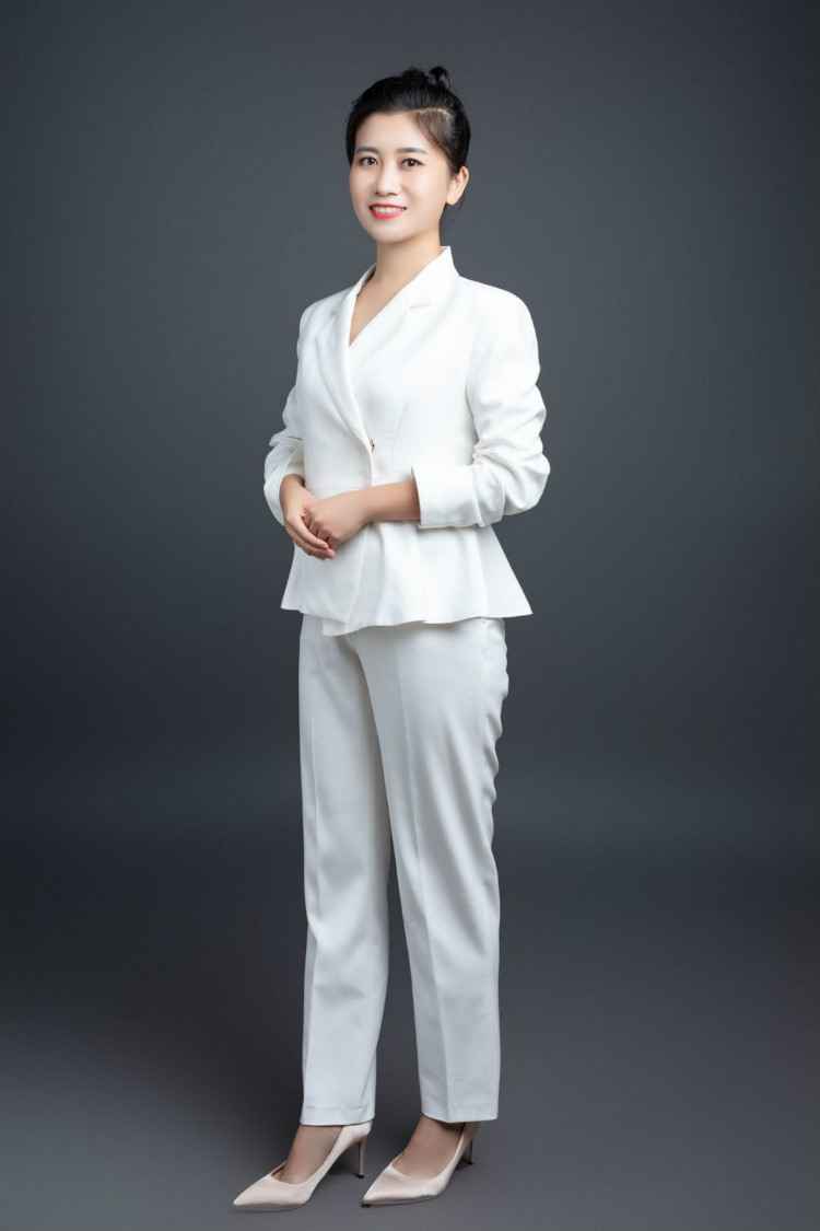 名牌导游带您游河北 | 河北这个年轻且古老的地方,“沧海文化”从这里起航……