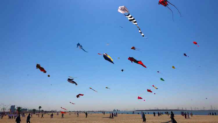 名牌导游带您游河北 | 河北这个年轻且古老的地方,“沧海文化”从这里起航……