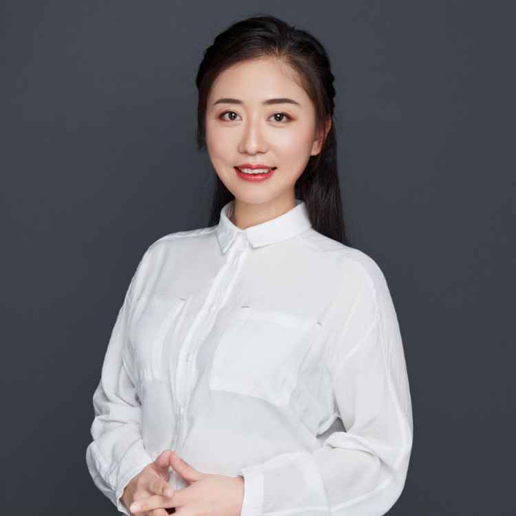 名牌导游带您游河北|探秘中国最后一座帝王陵墓群!这里还有国内最大人工古松林,被誉为可以深呼吸的“天然氧吧”…