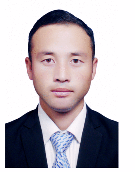 名牌导游带您游河北|中国第一张旅游海报诞生地!河北这个地方,还有很多第一你不知道……