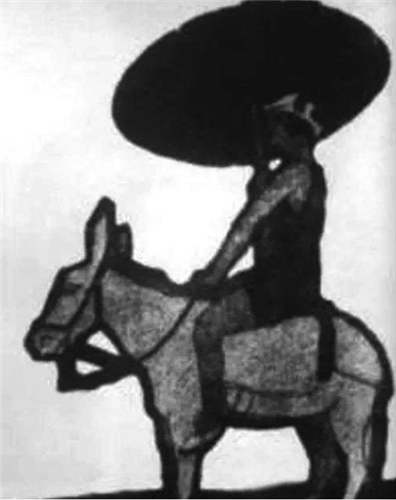 名牌导游带您游河北|中国第一张旅游海报诞生地!河北这个地方,还有很多第一你不知道……