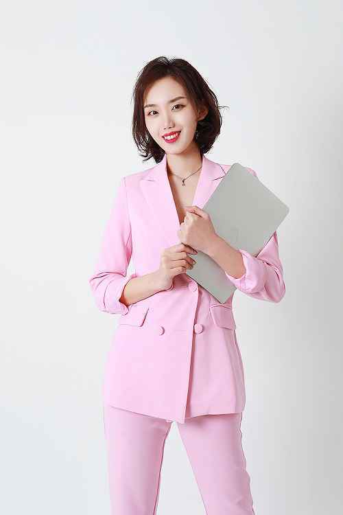 名牌导游带您游河北|“学步桥”的前世今生：脍炙人口的“邯郸学步”或是误传，藏着的故事真相是…