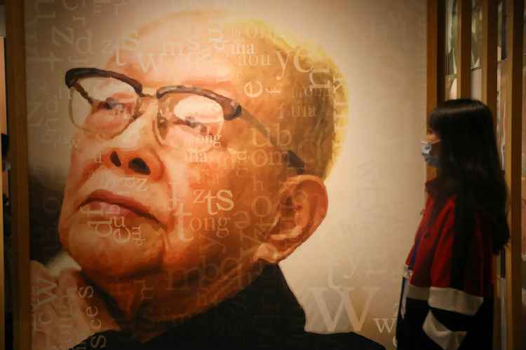 文旅交融 看青果巷发力“夜经济”