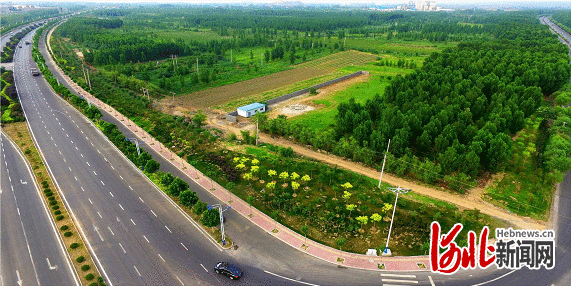 “行在乡村 游在路上”交通运输部脱贫攻坚自驾主题宣传活动启动