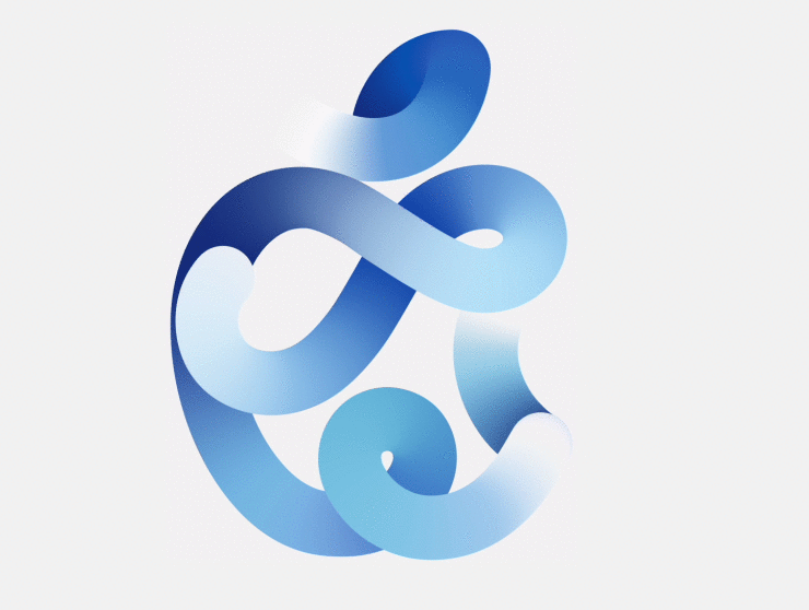 苹果ios14.2beta3更新什么内容 升级功能方法介绍