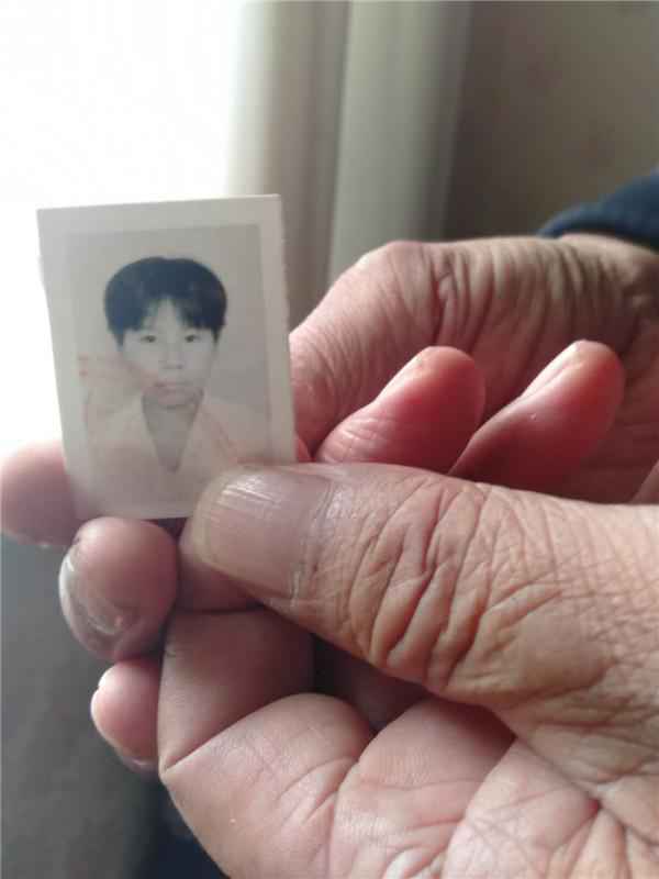 邯郸少年看守所内因贫血死亡 父亲奔波18年寻真相希望为子正名