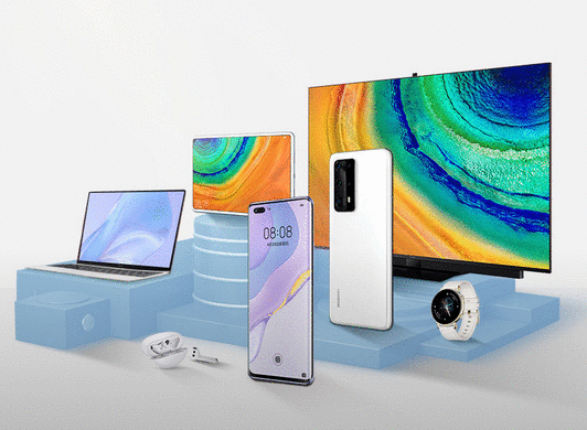 麒麟9000相当于三星Exynos 1080 麒麟9000性能揭秘