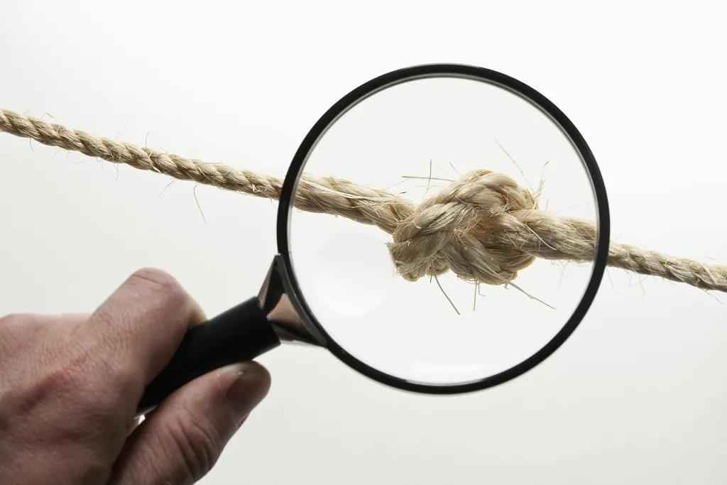 承德市住建局凭什么自设认证门槛