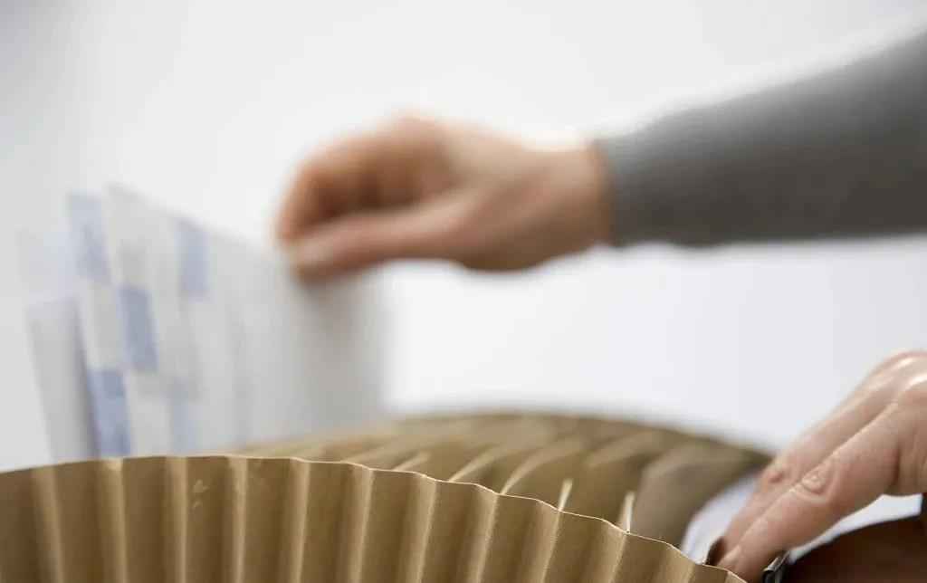 承德市住建局凭什么自设认证门槛