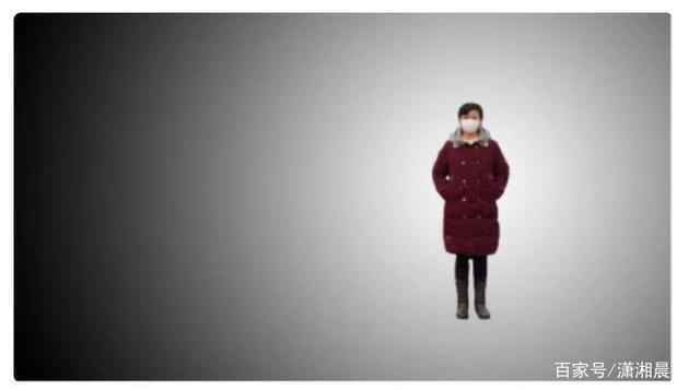 河北女企业家质疑招标获刑续:法院再判无罪 当事人高兴又痛心