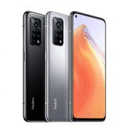 红米k30s至尊纪念版什么时候上市开