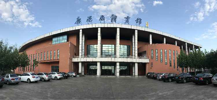 暖！唐山海港开发区新市民俱乐部温暖新市民