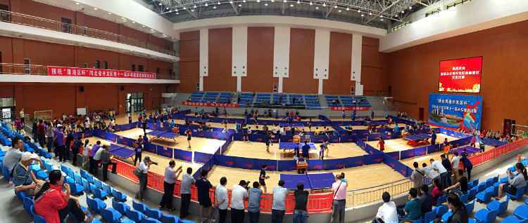 暖！唐山海港开发区新市民俱乐部温暖新市民