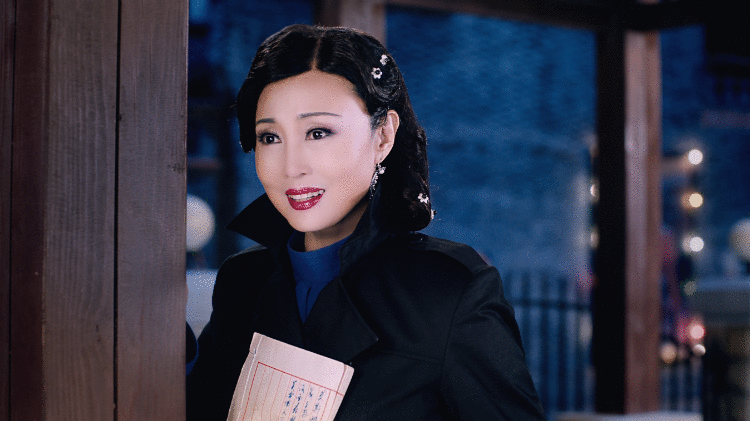 骄傲！咱河北这部影片获金鸡奖最佳戏曲片评委会提名啦