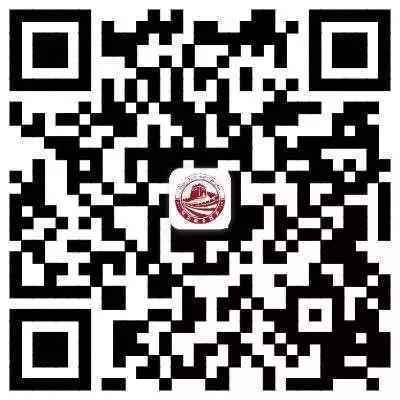 河北“冀时办”App2.0上线诉讼小助手