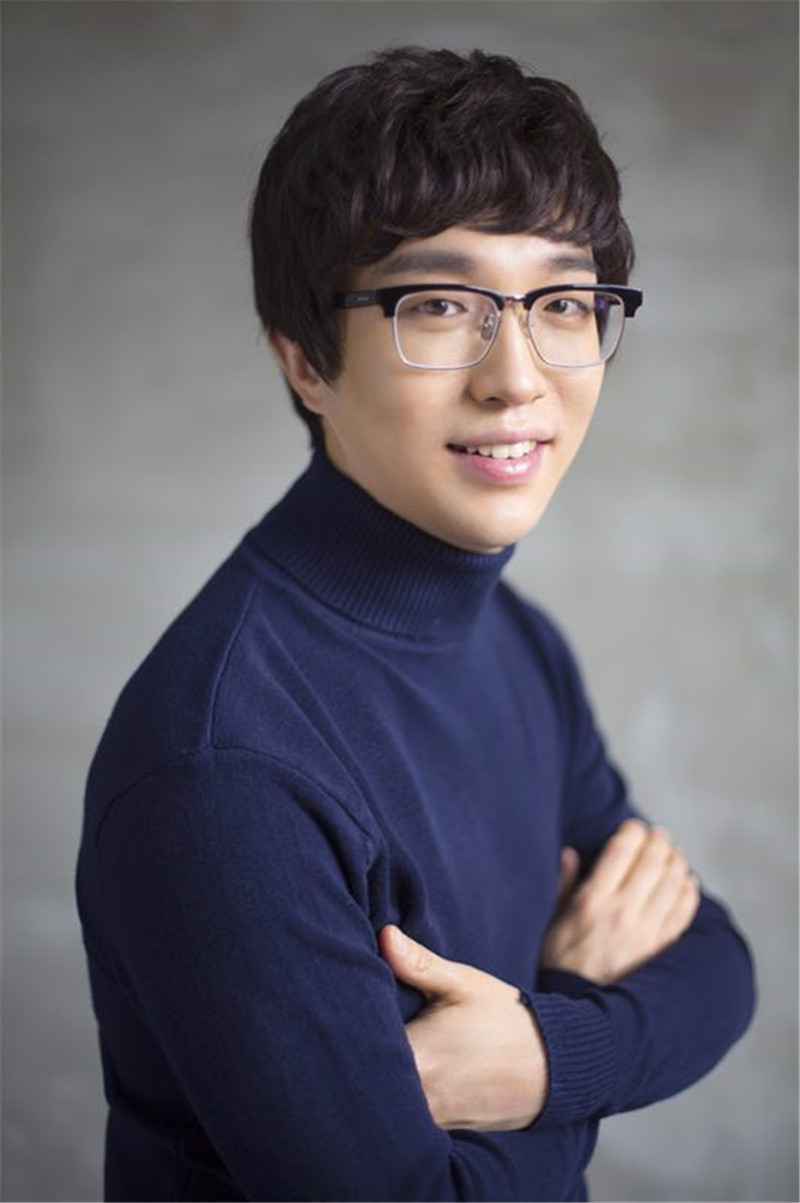 预告|《纪念贝多芬诞辰250周年音乐会》将于13日晚奏响