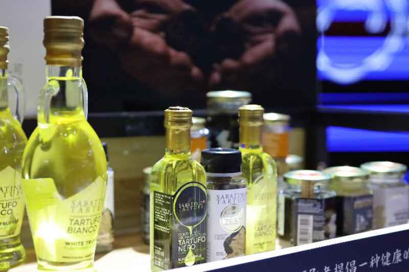 苏宁家乐福双十一战报出炉，到家订单量同比增长420%