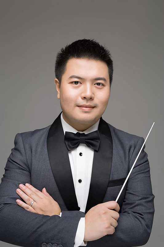 预告|《奥斯卡电影音乐专场》音乐会将于26日晚温情演绎