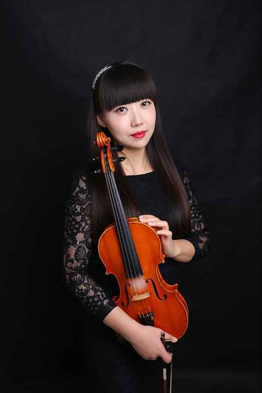 预告|《奥斯卡电影音乐专场》音乐会将于26日晚温情演绎