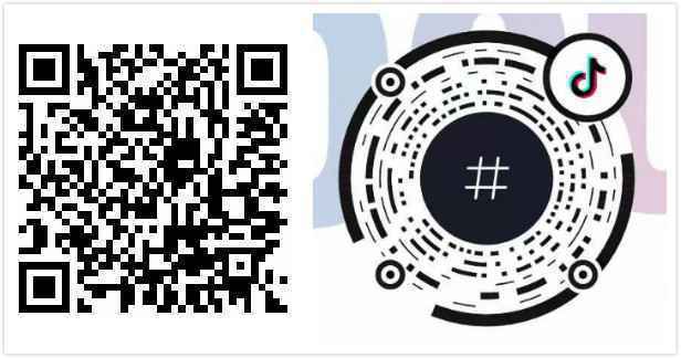 快来！全国旅游达人们@你来点赞长城啦