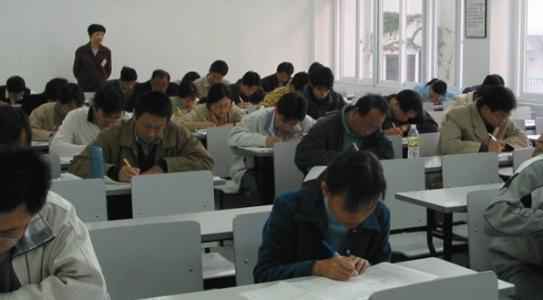 “冀时办”上线成人高考成绩、录取查询