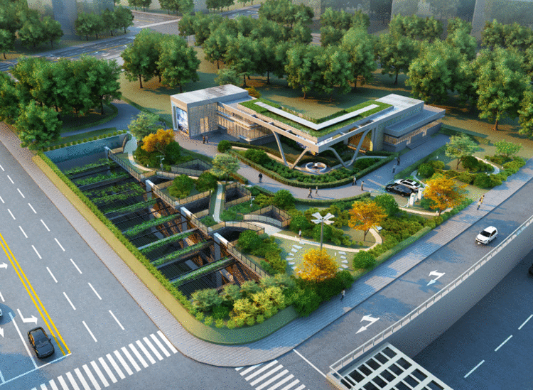 国网河北建设公司：基于北斗定位的BIM深化应用助力工程建设