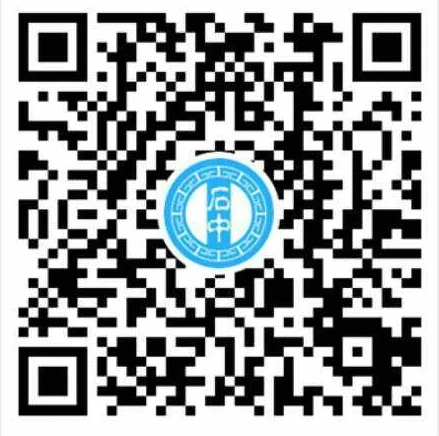 石家庄市特色中医查询系统正式上线