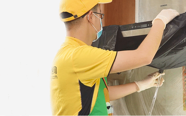 苏宁冬季热水器节:免费拆旧,换新至高补贴1000元